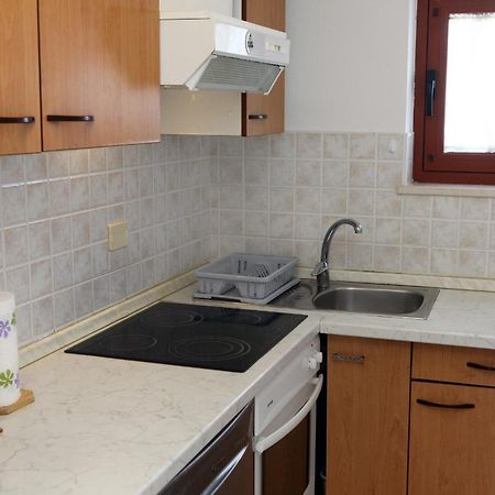 Sea View Apartments Orko Portoroz Luaran gambar