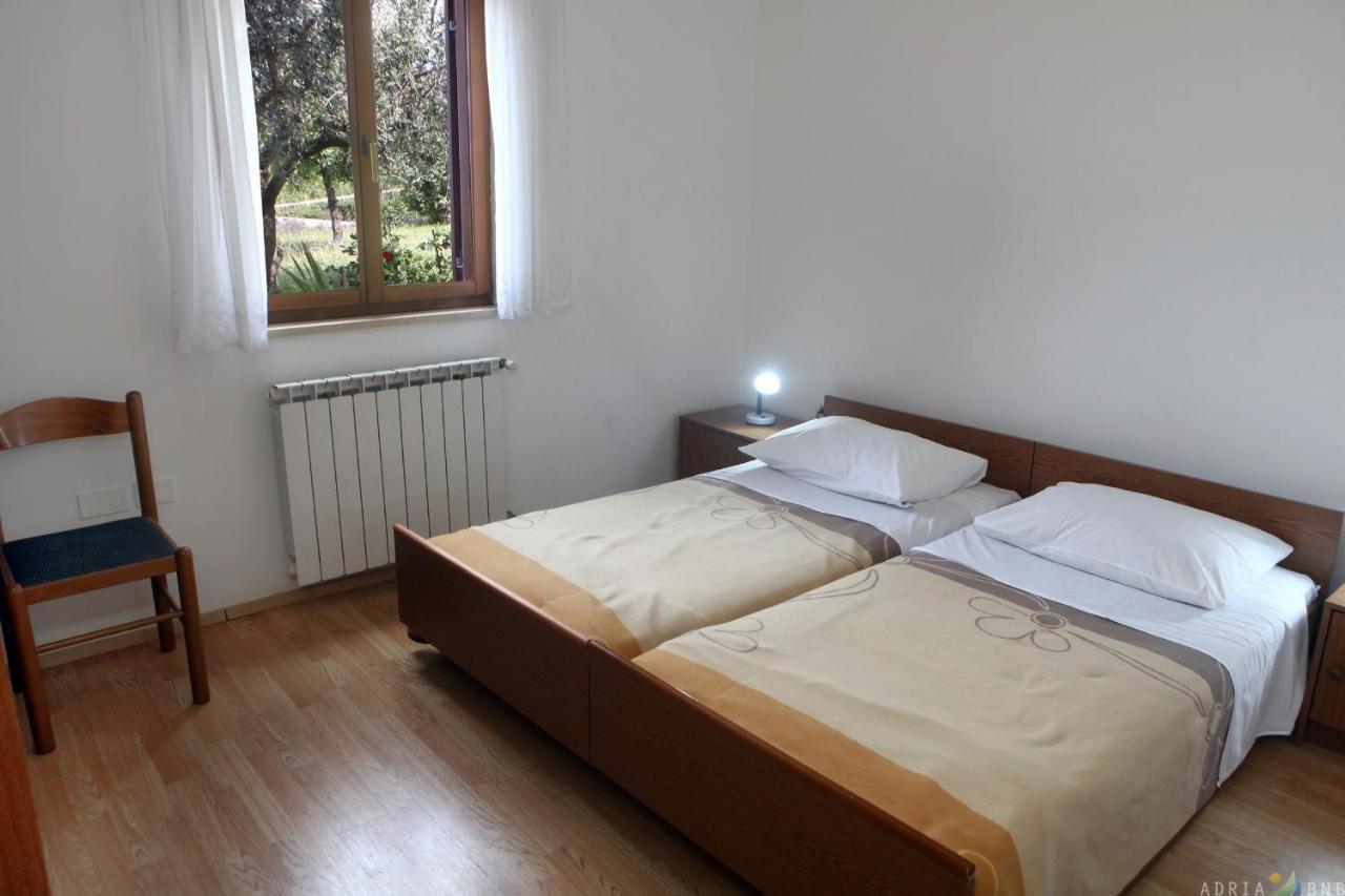 Sea View Apartments Orko Portoroz Luaran gambar