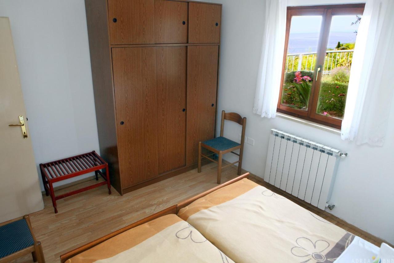 Sea View Apartments Orko Portoroz Luaran gambar