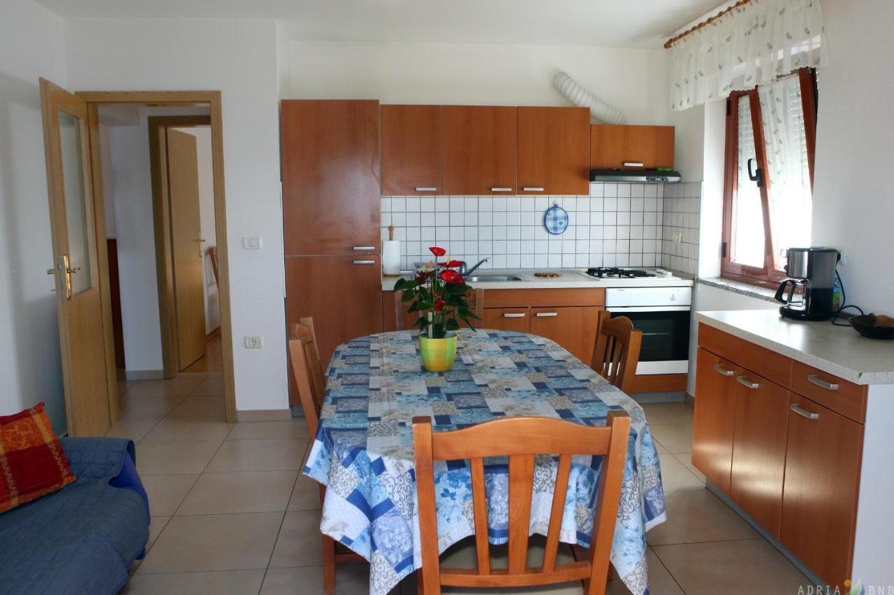Sea View Apartments Orko Portoroz Luaran gambar