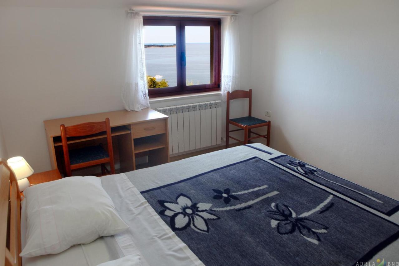 Sea View Apartments Orko Portoroz Luaran gambar