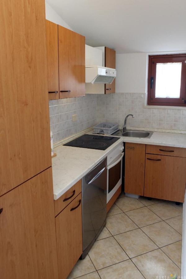 Sea View Apartments Orko Portoroz Luaran gambar